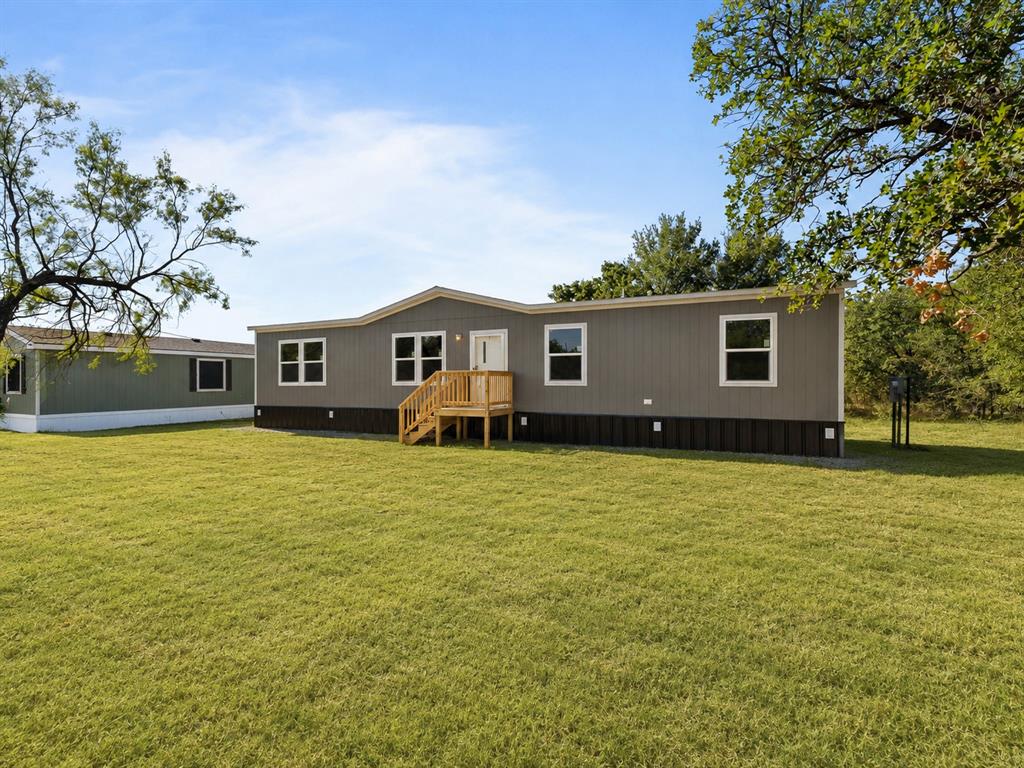 189 Shady Springs Dr